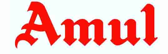 amul-min.jpg