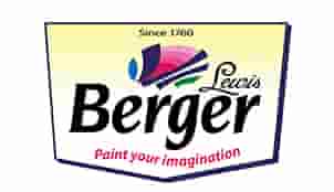 berger-min.jpg