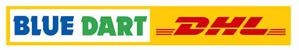 bluedart-min.jpg