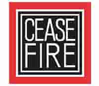 ceaze-fire-min.jpg