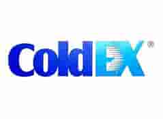 coldex-min.jpg