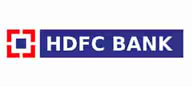 hdfc-min.jpg