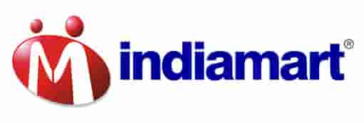 indiamart-min.jpg